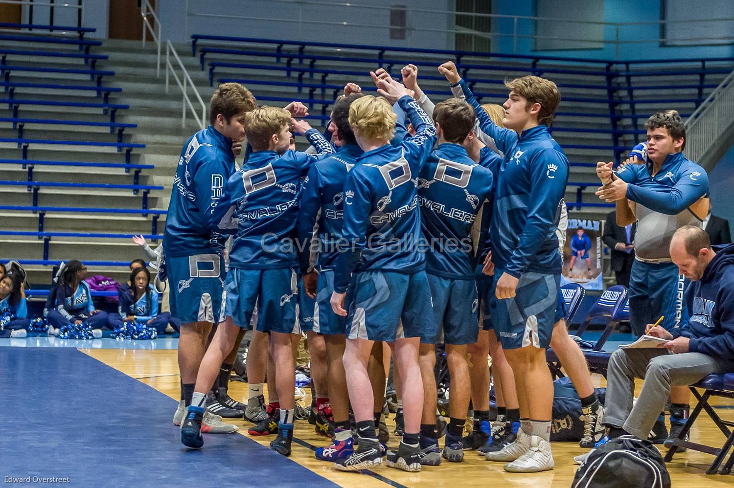 WrestlingvsSHS 1-22-19-452.jpg